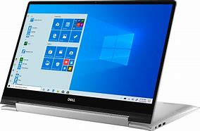 Image result for Dell PC Laptop Combo Image