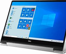 Image result for Dell 3 in 1 Laptop
