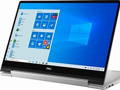 Image result for Touch Screen Laptops I7