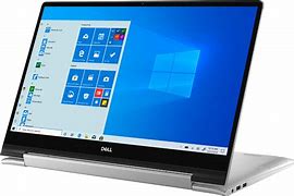 Image result for Touch Screen Tablet Computer