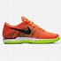 Image result for Nike Zoom Vapor Tennis Shoes