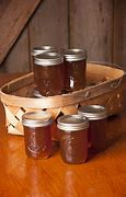 Image result for muscadine grape jelly