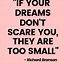 Image result for Motivational Quotes Tumblr