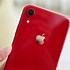 Image result for iPhone XR Specs 120GB