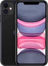 Image result for iPhone 11 Base-Model Colors