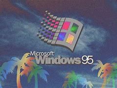 Image result for Windows 90 Aesthetic Wallpaper