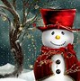 Image result for Free Christmas Wallpaper Themes