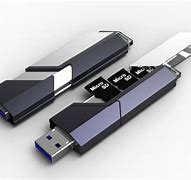 Image result for Flashdrive Advertising