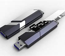 Image result for Creative USB Drives