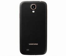 Image result for Samsung Galaxy 4 Classic in Rose Gold