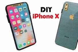 Image result for How to Make iPhone New