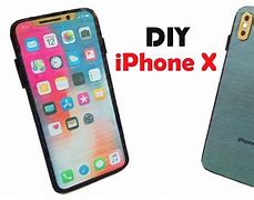 Image result for DIY iPhone Box