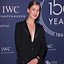 Image result for Rosamund Pike IWC