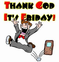 Image result for Thank You Happy Friday Emoji