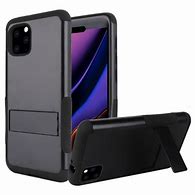 Image result for iPhone 11 Refurbished Straight Talk