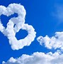 Image result for Pictures of Unique Hearts