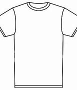Image result for Coming Soon Tee Shirt Blank