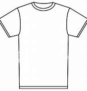 Image result for No No Text On Cartoon Shirt