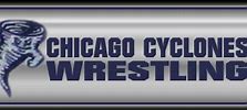 Image result for Chicago Wrestling Club
