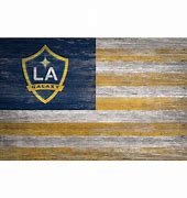 Image result for LA Galaxy Flag Wallpaper