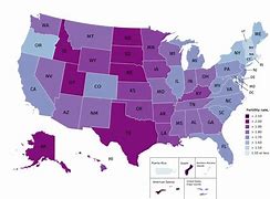 Image result for US Maps States