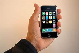 Image result for When will the iPhone 7 become obsolete?