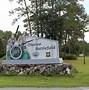 Image result for Things to Do in Lake City Florida