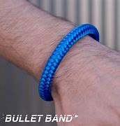 Image result for Blue Armband