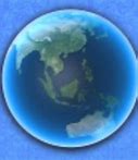Image result for Earth Ascension