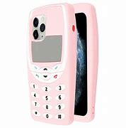 Image result for retro iphone cases