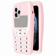 Image result for Retro iPhone Cases