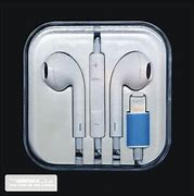 Image result for iPhone Lightning Headset Box