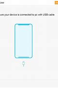 Image result for How to Reset iPhone 11 Locked