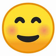 Image result for Smiley-Face Icon