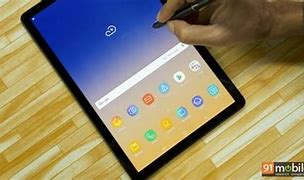 Image result for Samsung Tablet Specs