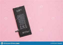 Image result for Battery Pole iPhone 6
