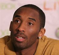 Image result for Who Was Kobe Bryant