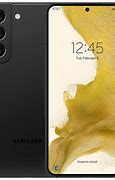 Image result for Samsung Galaxy S22 Pictures