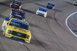 Image result for Craftsman Truck Series Event