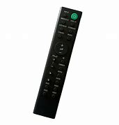 Image result for Sony HT G700 Remote