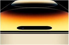 Image result for Apple Store 14 Pro Max
