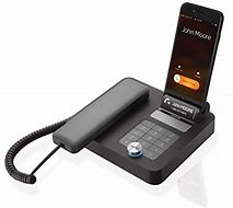 Image result for Cell Phone Speakerphone