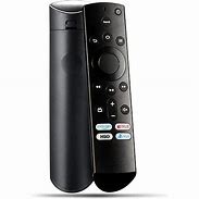 Image result for Toshiba Fire TV Remote