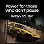 Image result for Galaxy S24 Ultra Gaming