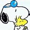 Image result for Snoopy Get Well Clip Art