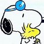 Image result for Snoopy Hugs Feel Better
