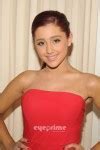 Image result for Ariana Grande at 14