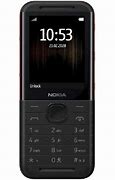 Image result for 2G Phone