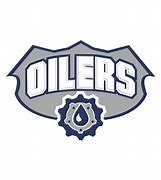 Image result for Edmonton Oilers Logo Transparent Background