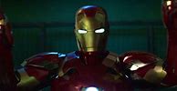 Image result for Iron Man Civil War Suit